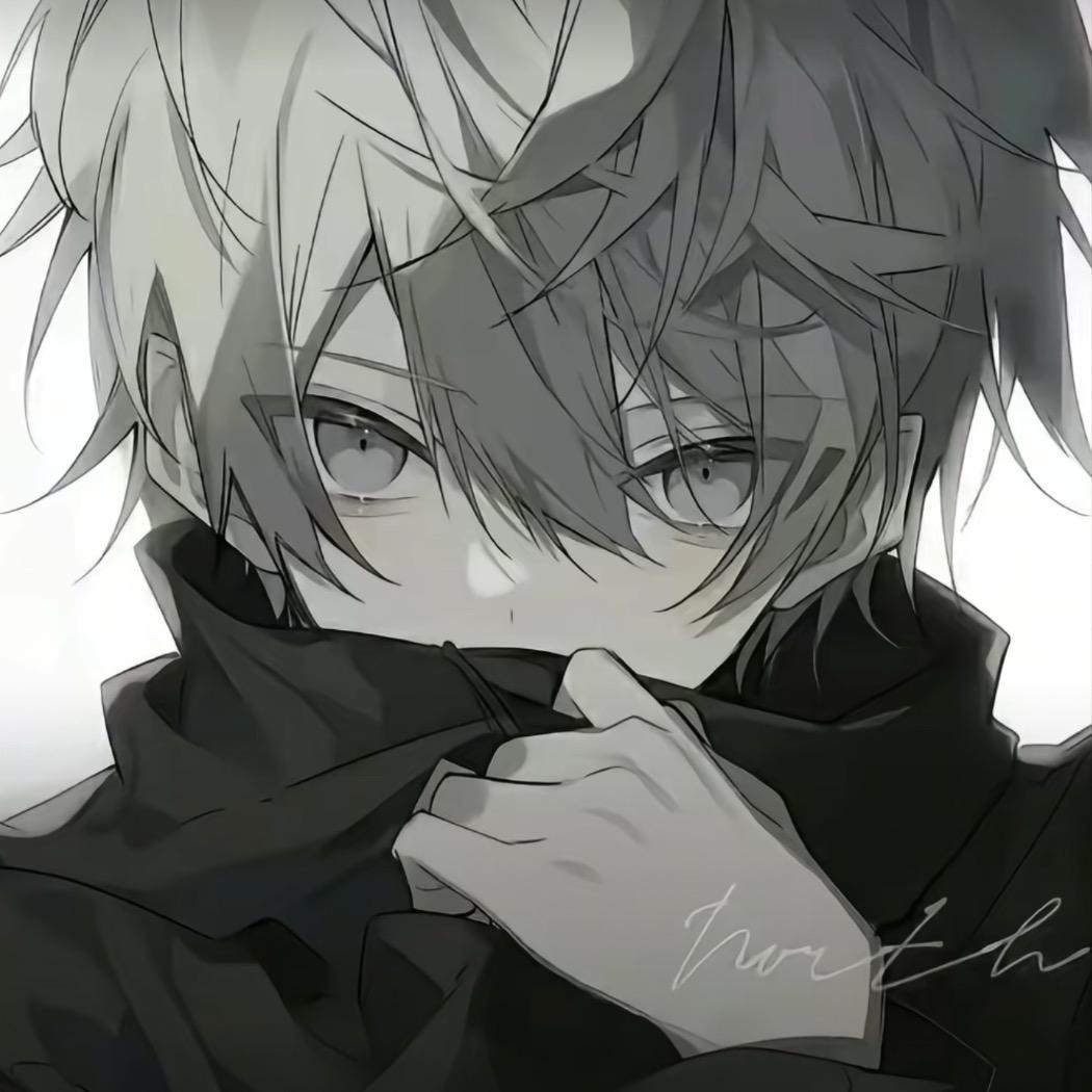 沉默 （和平精英）