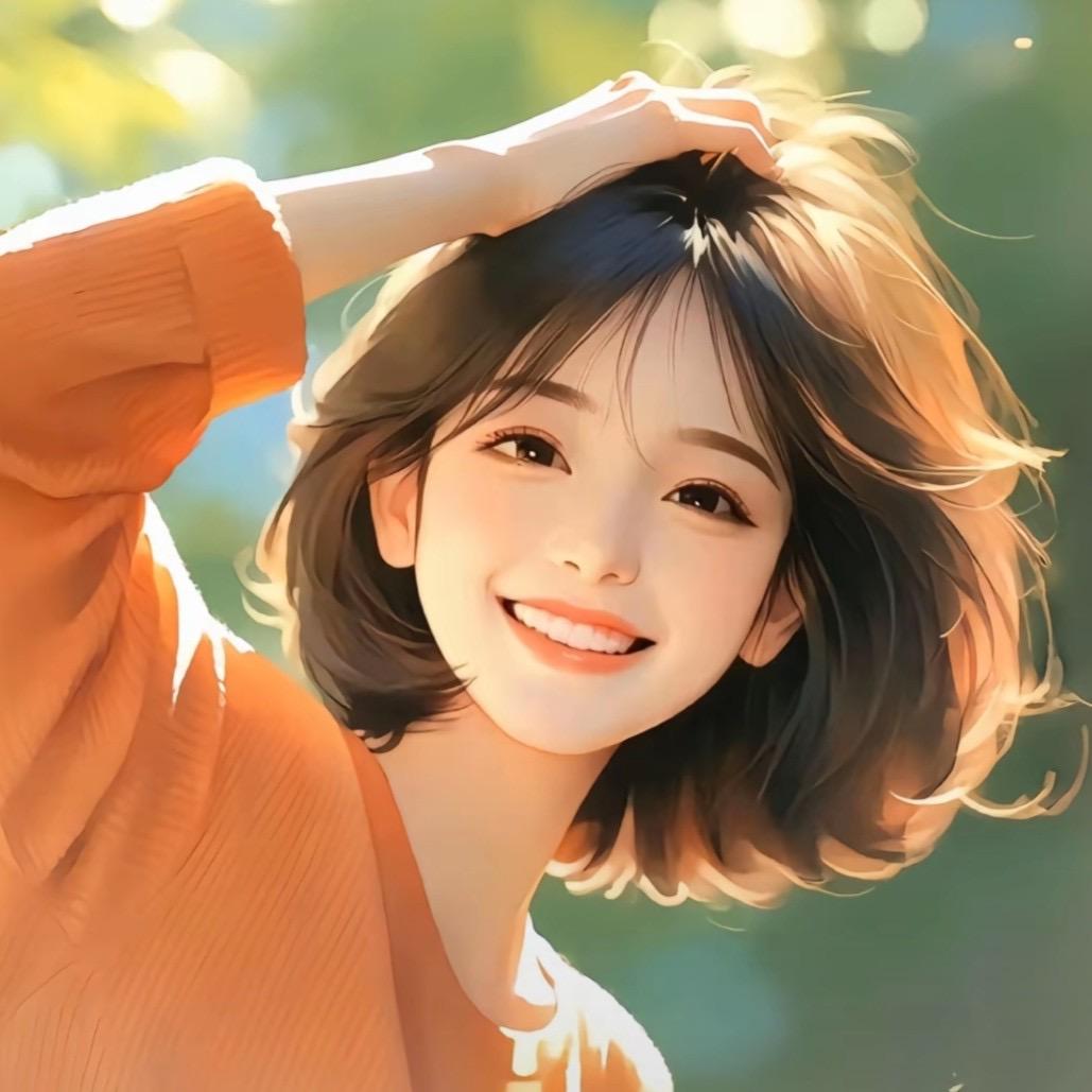 佳多宝呀