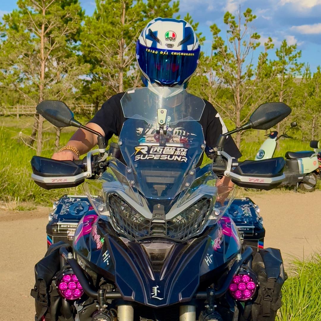 爱玩的小明同学