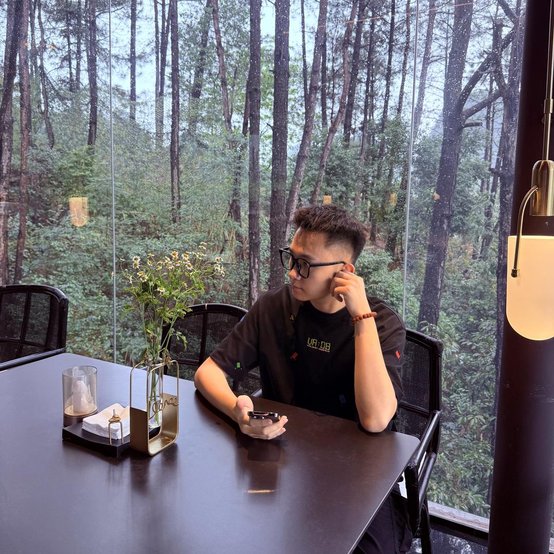 海南小凡三亚合悦旅居
