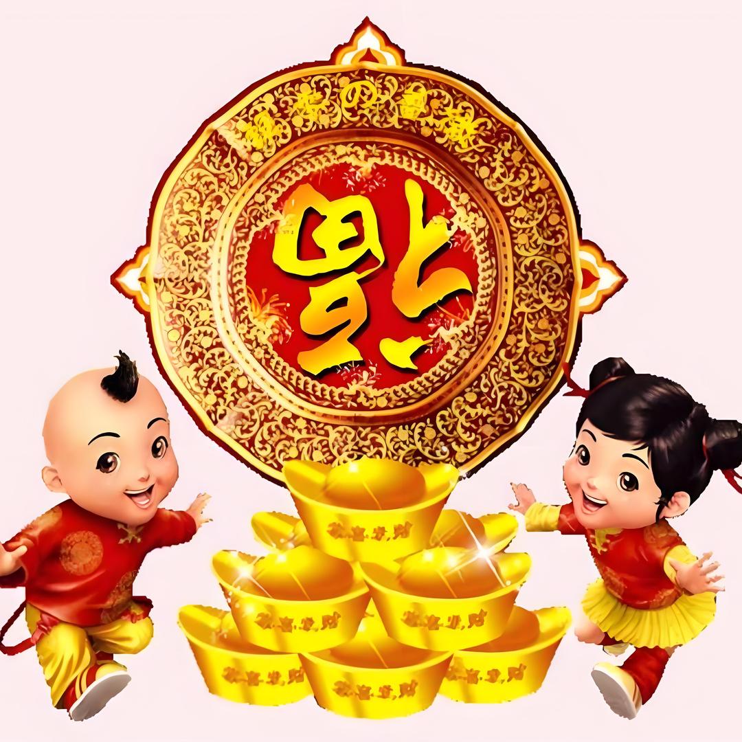 用户9404127721652