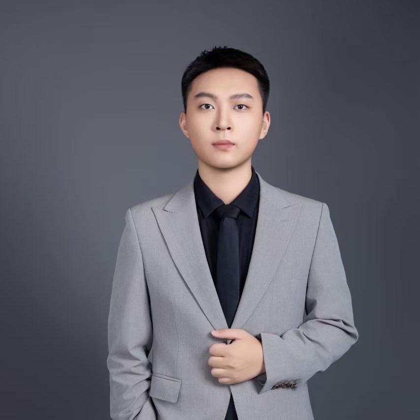 苏州工伤杜律师
