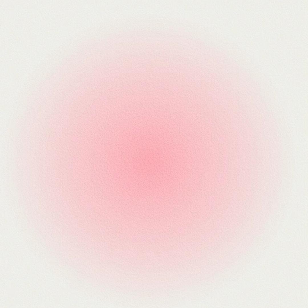 小仪宝