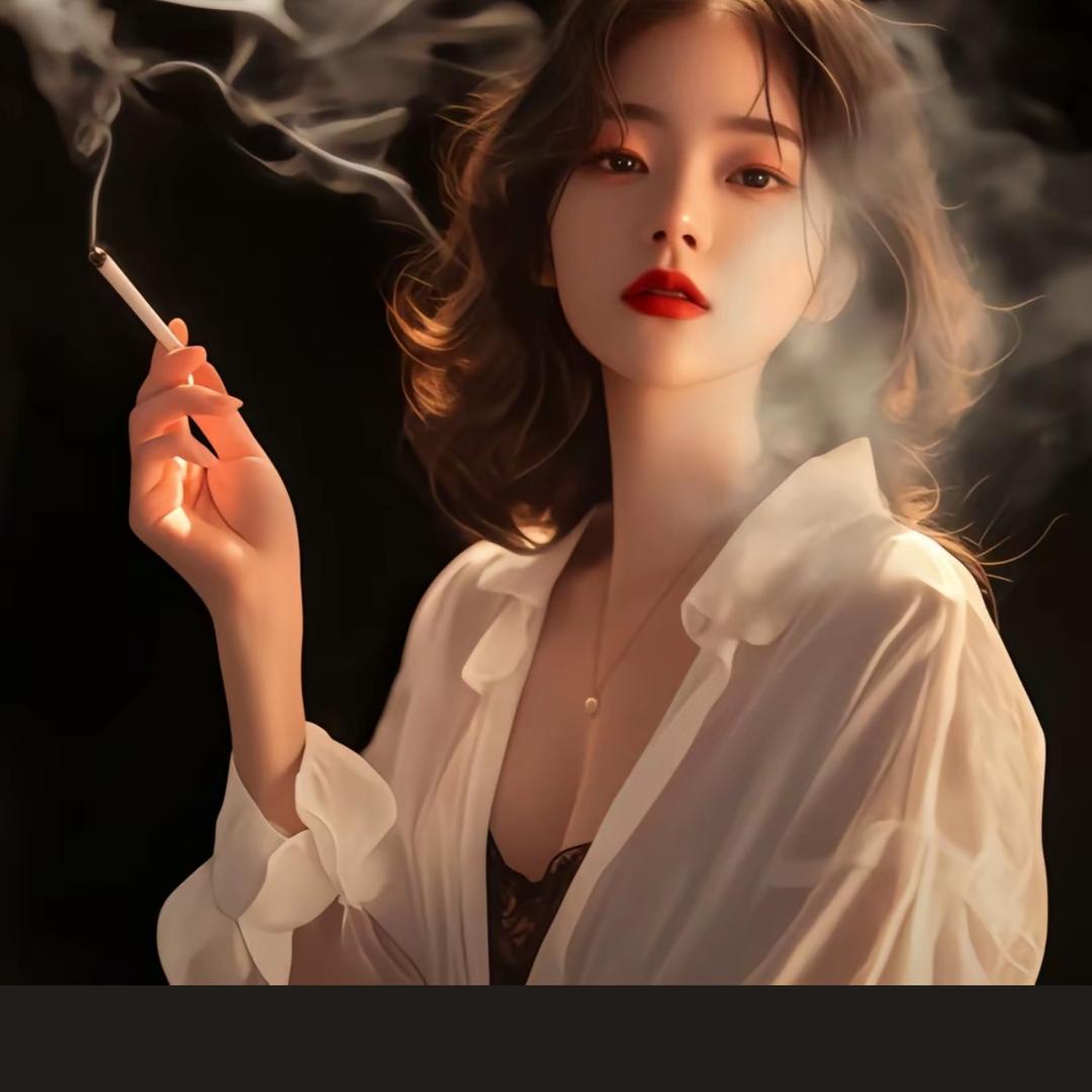 零