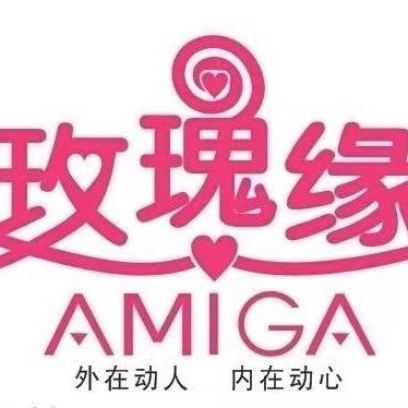武潭玫瑰缘精品女装