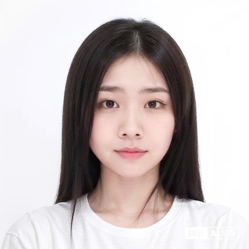 巳巳如意🧧