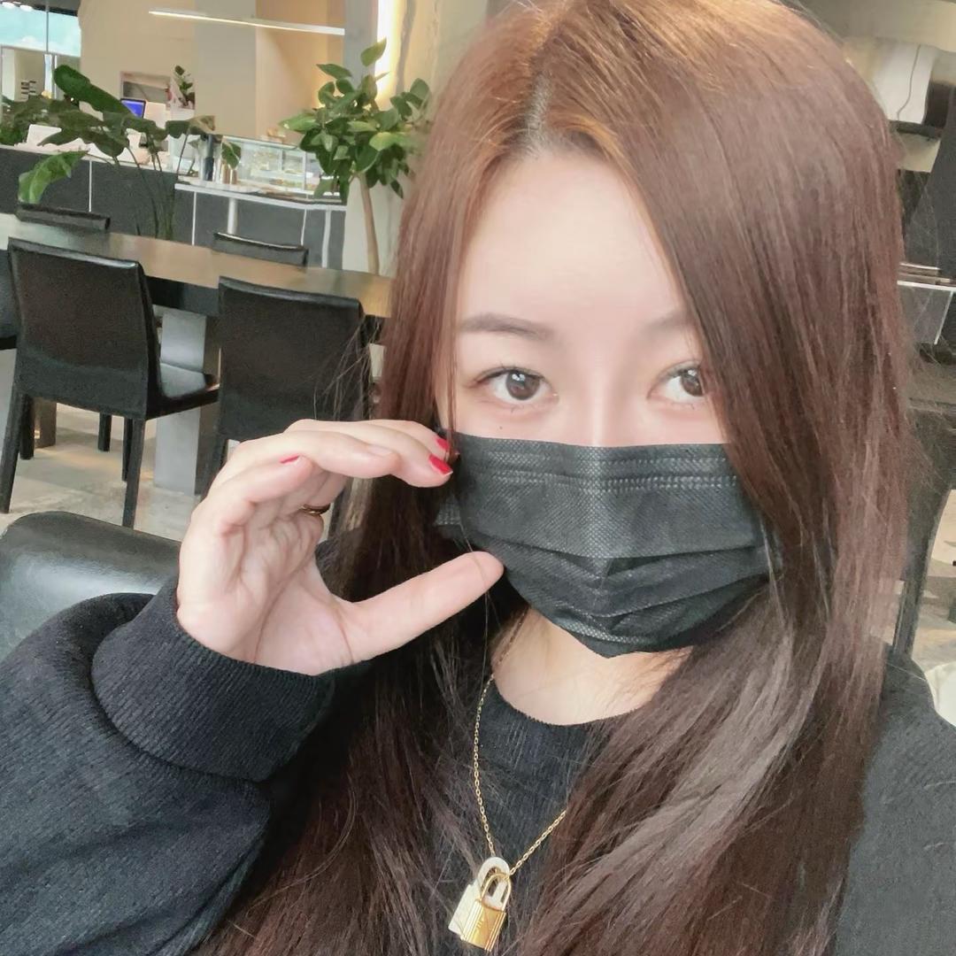 魔女的条件爱丁禹兮版