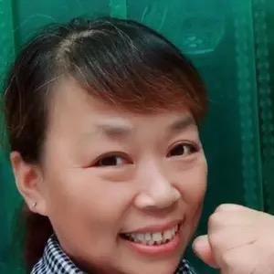 开心果（晚十点十分播