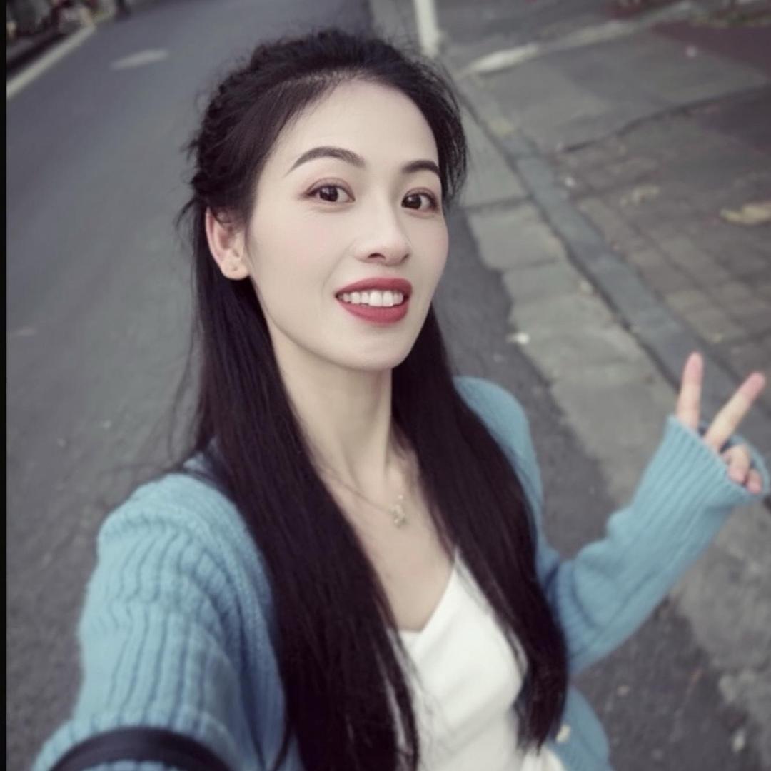 北京笔记本梁妮