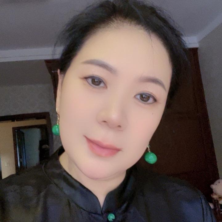 如意