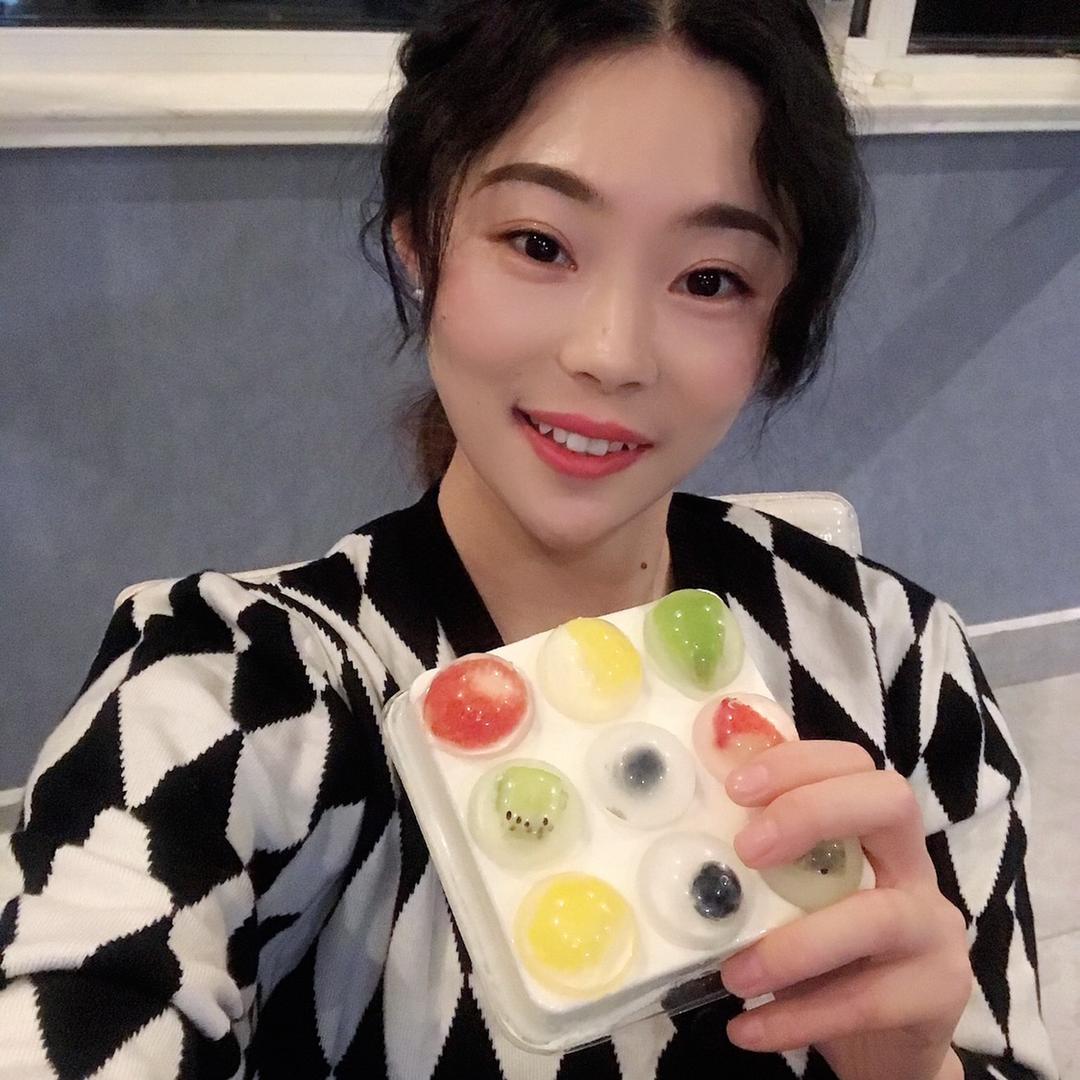 创运星清真肉类
