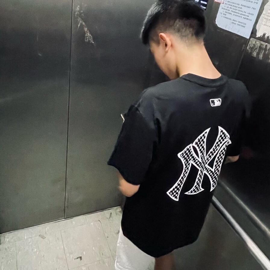 重生之在灾难来临前的72小时