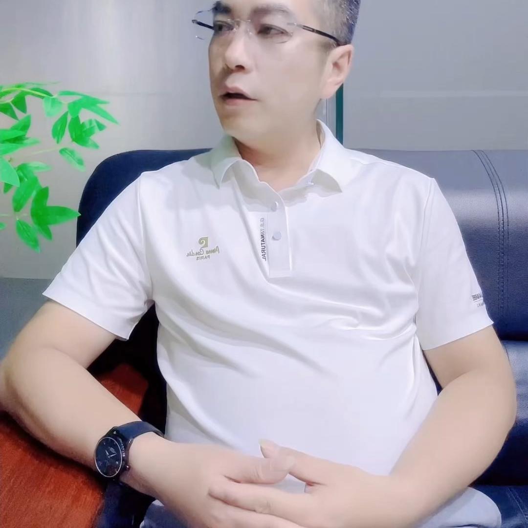 醒悟