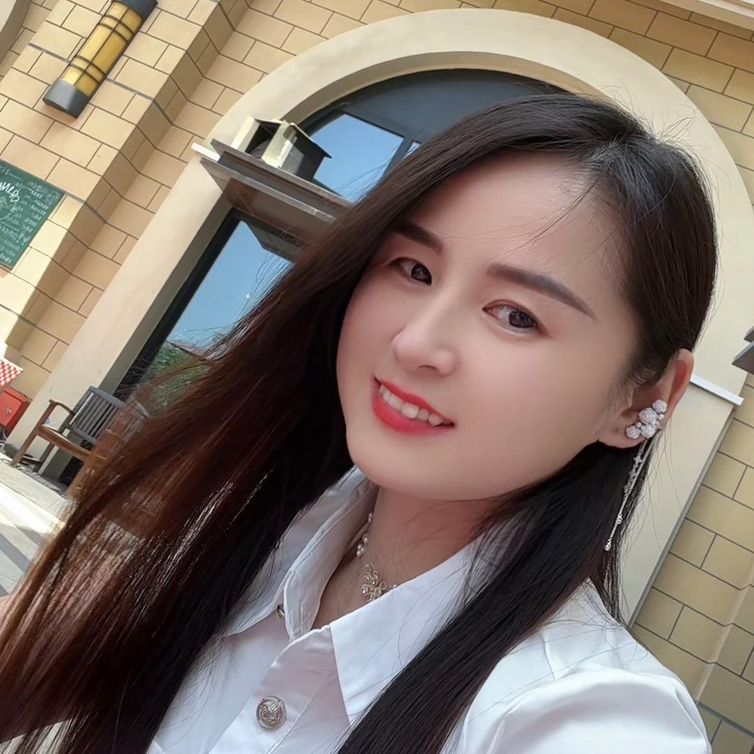 小柔@