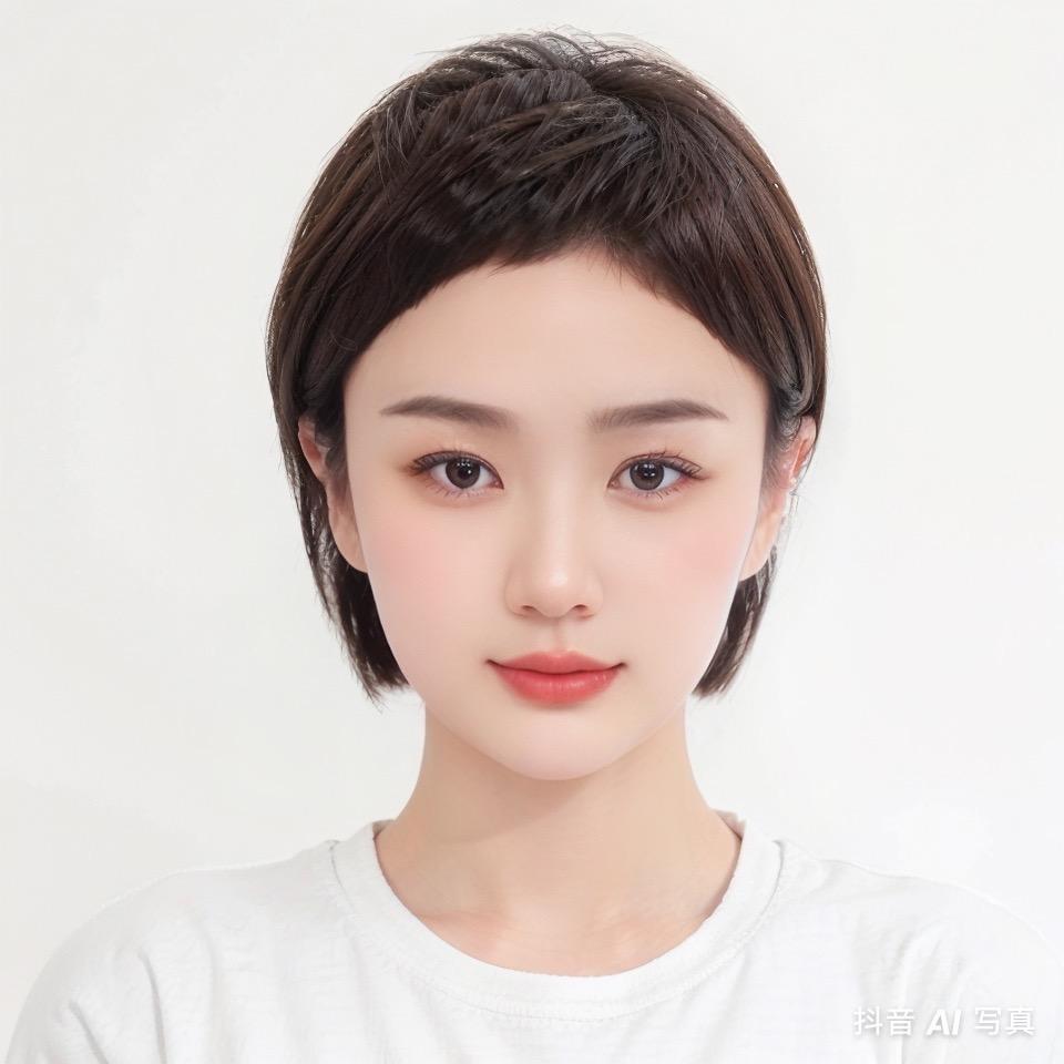 杜优秀