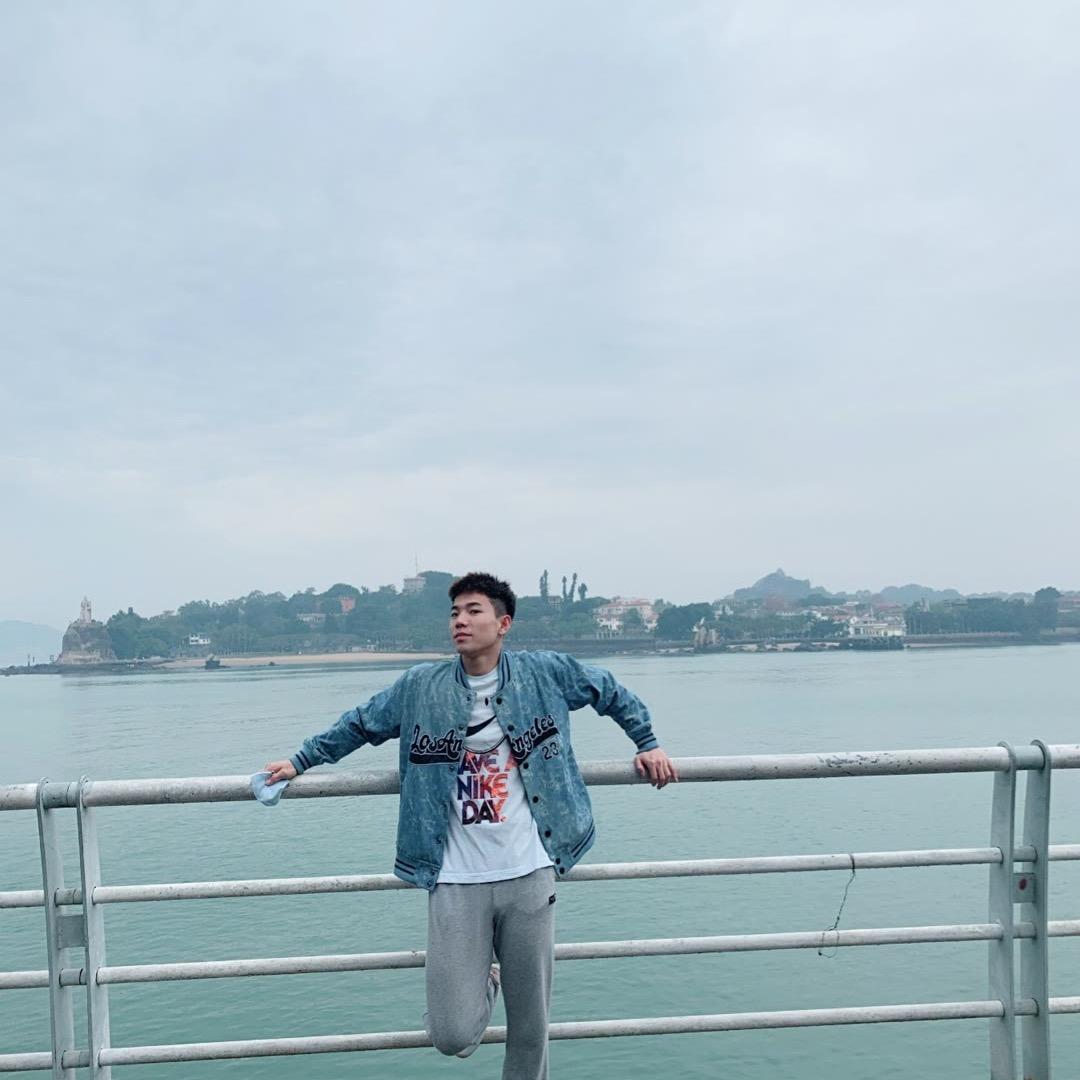 AUHAD