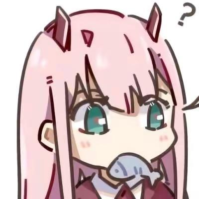零叁