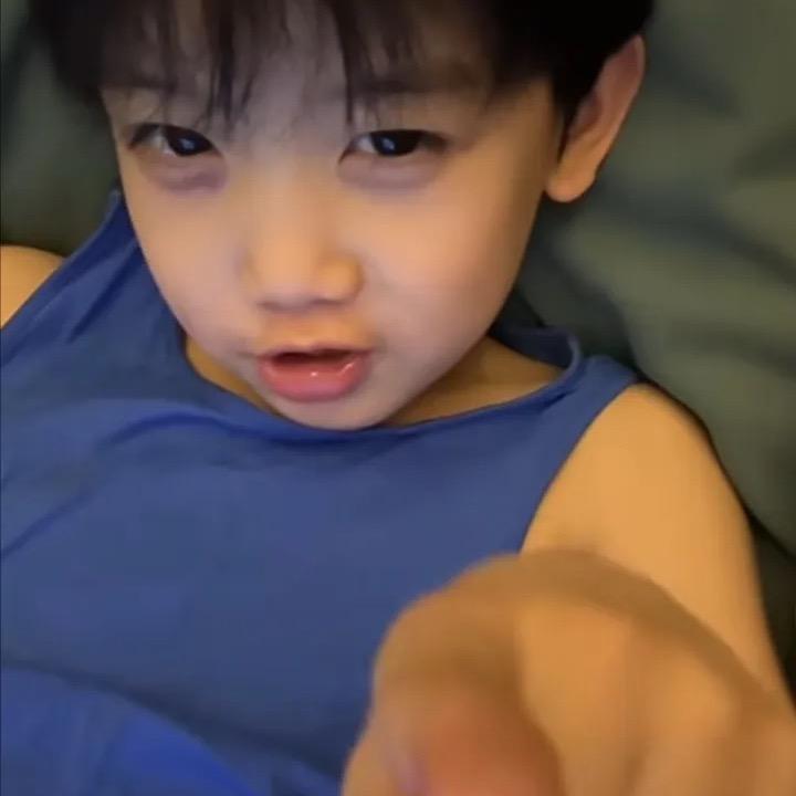 A翻斗花园壮壮妈🎡