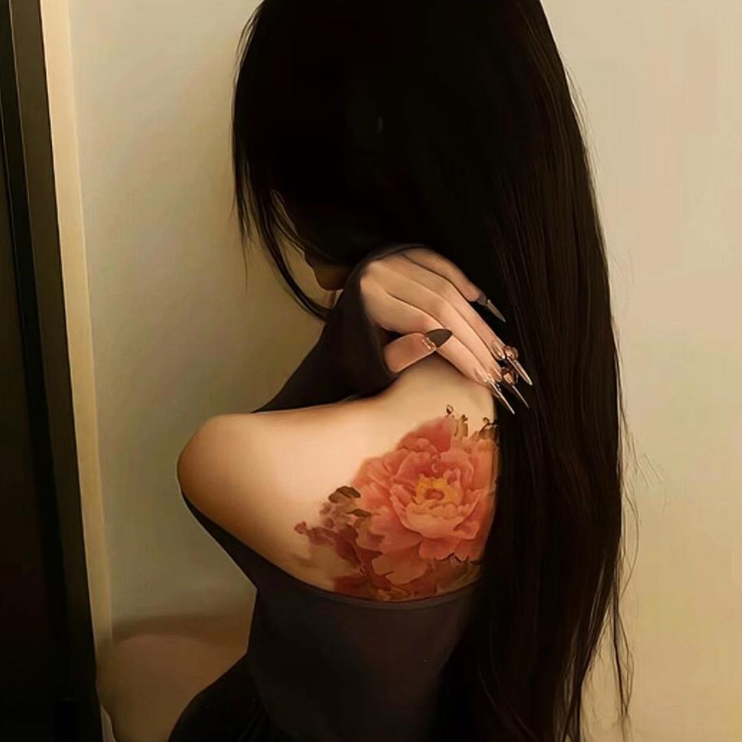 。z