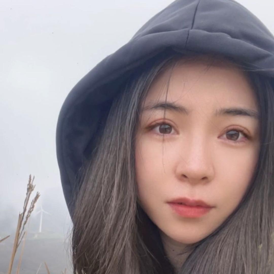 陈小艾