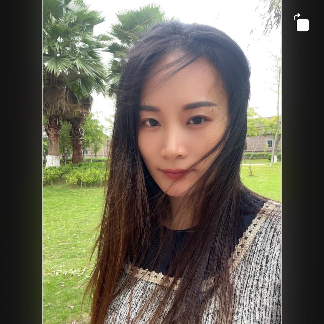 戏中影剧