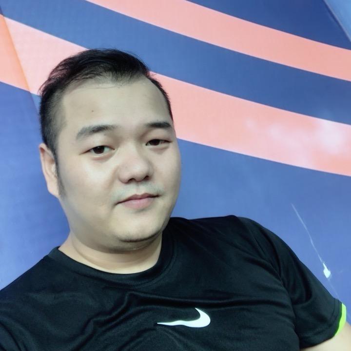 守护星🌟🌟