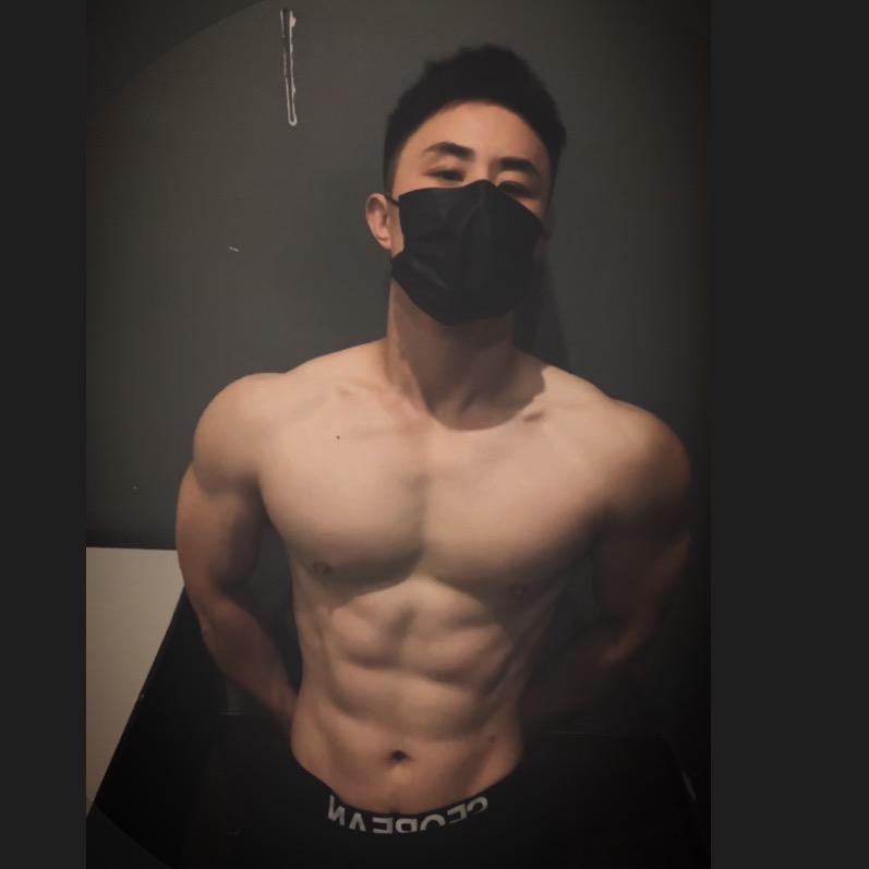 吕小马