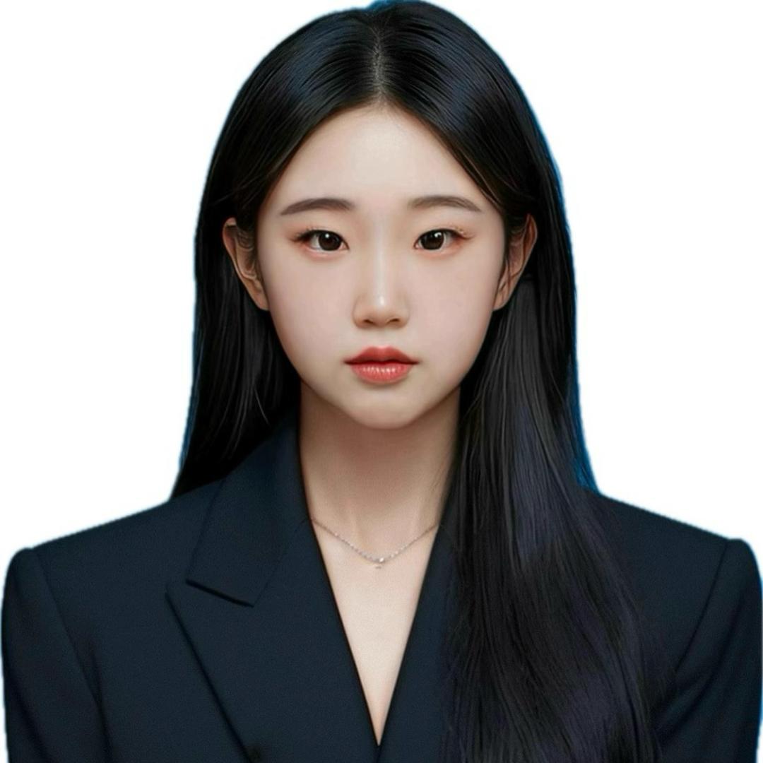 蕾蕾汽车商行（酷路泽霸道）