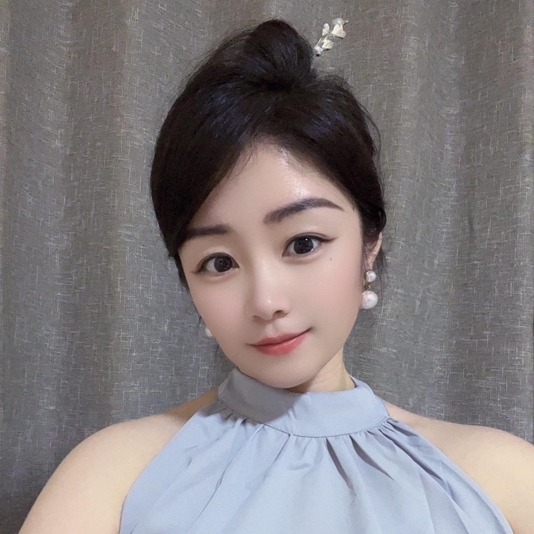 金小乔