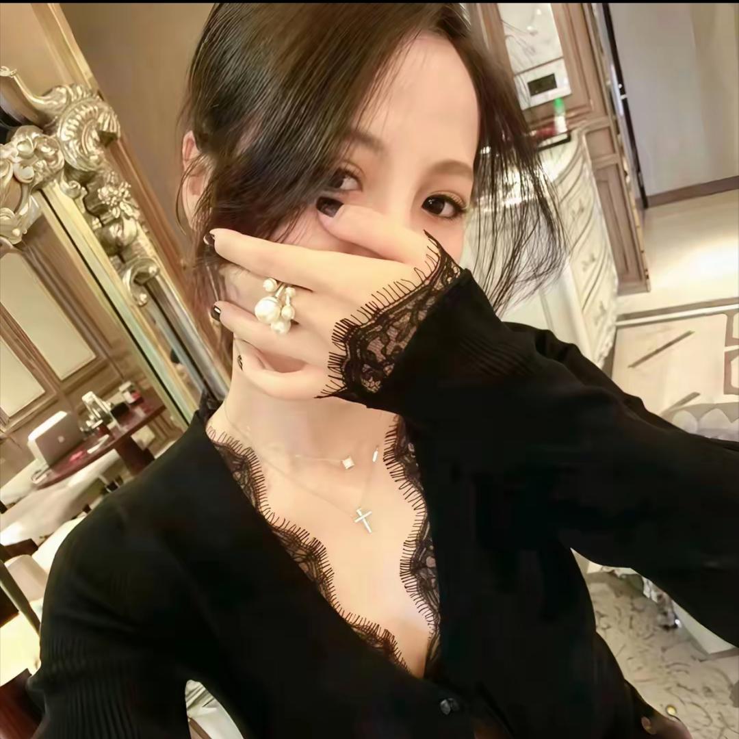 泡沫美人～（笑笑）