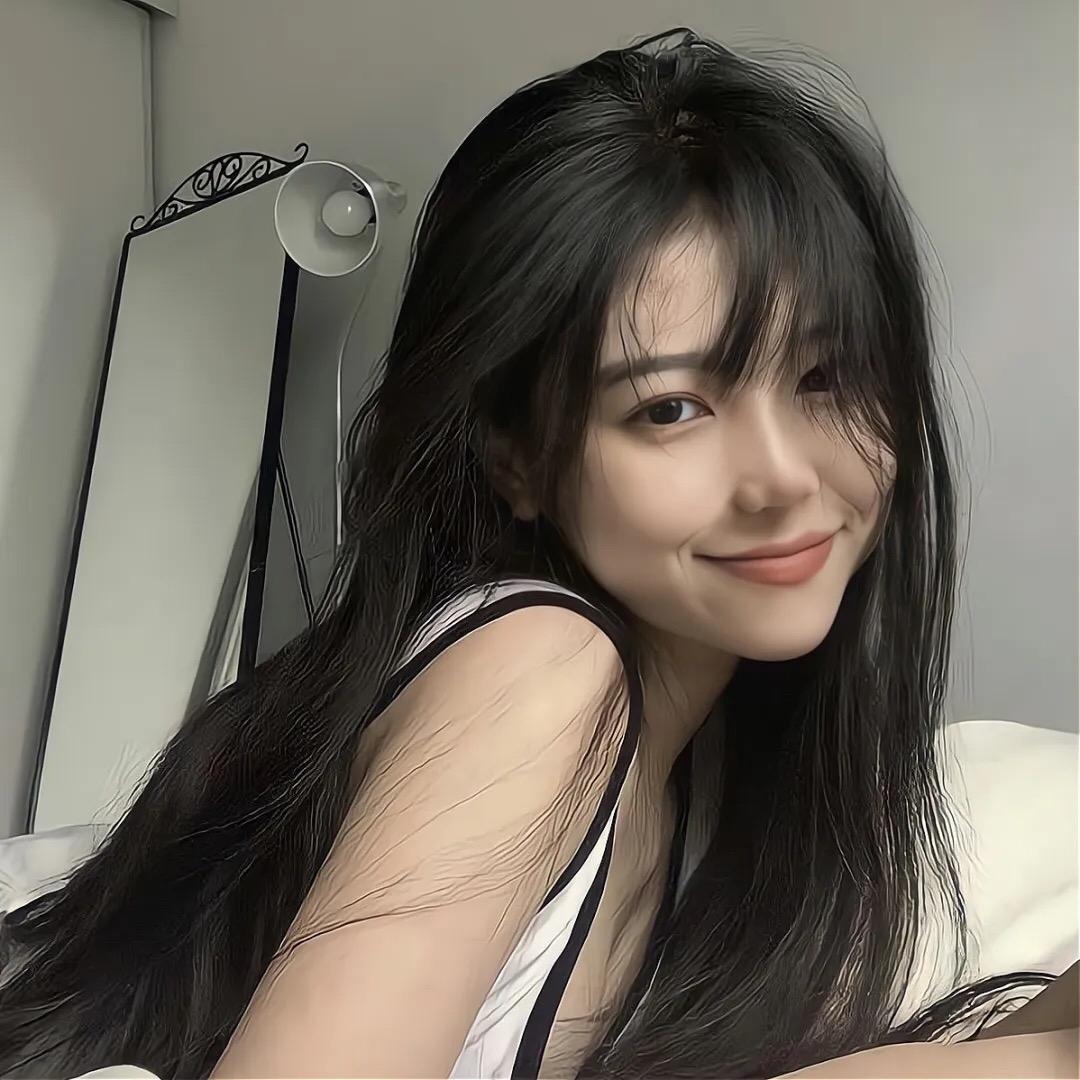悸动