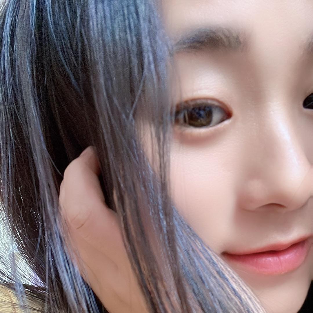 马小妹 手工凉皮 擀面皮