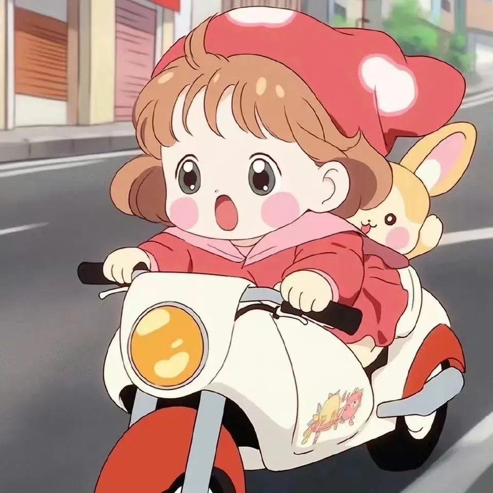 团团又买了
