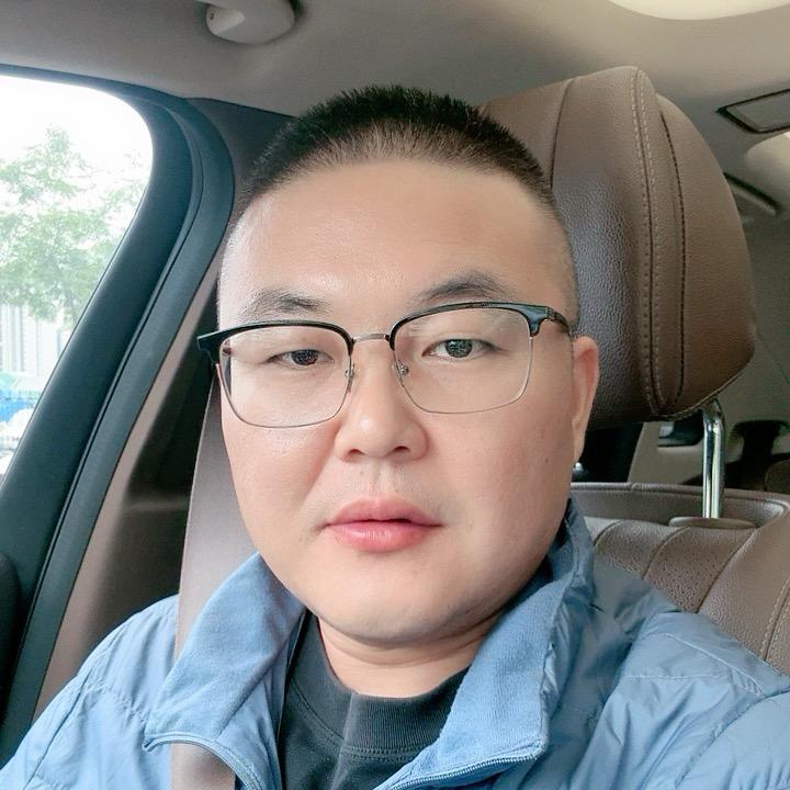郑州易永信工程机械设备
