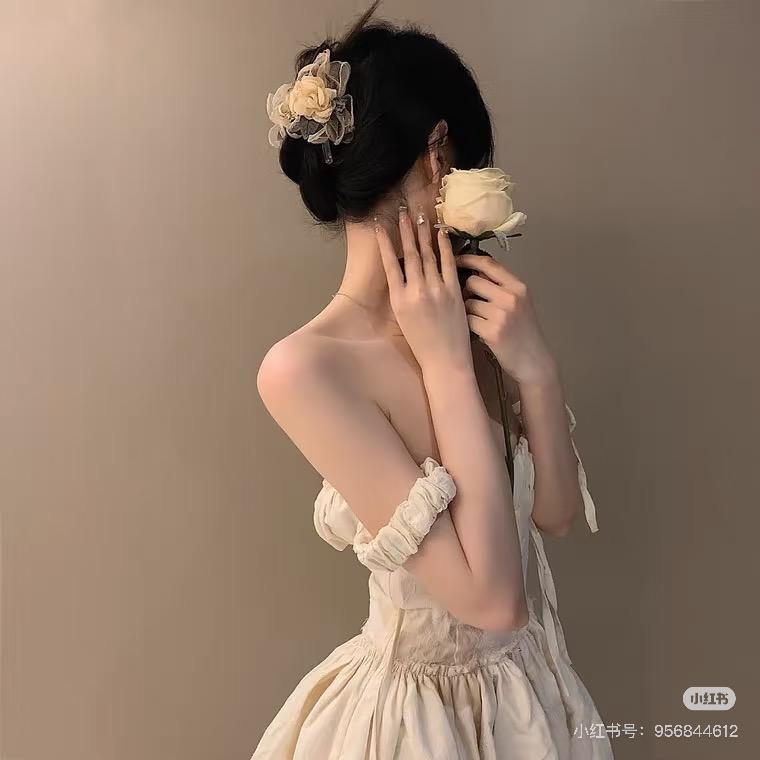 小贝💋