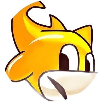 007