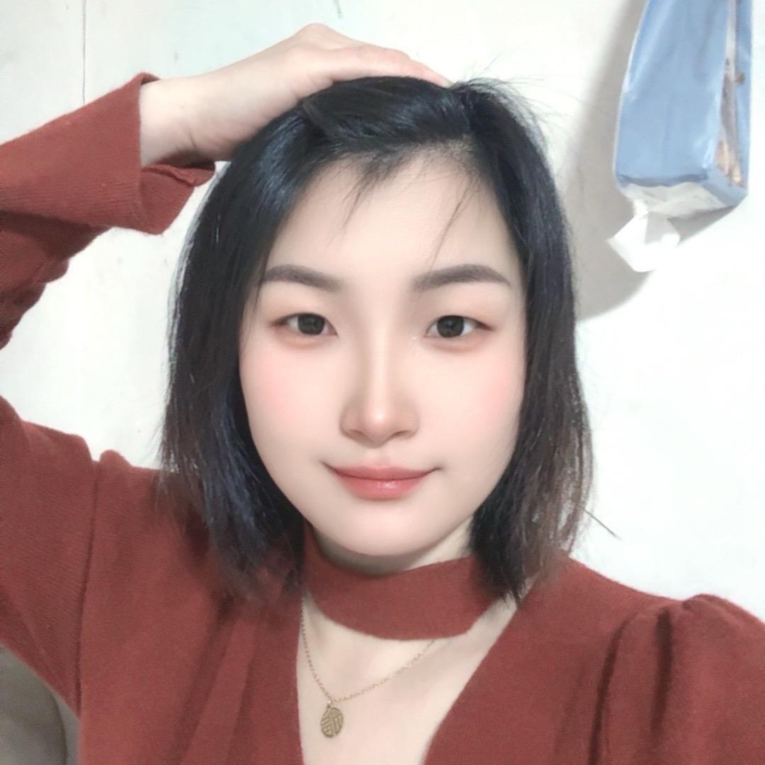 珍珍带你探房！