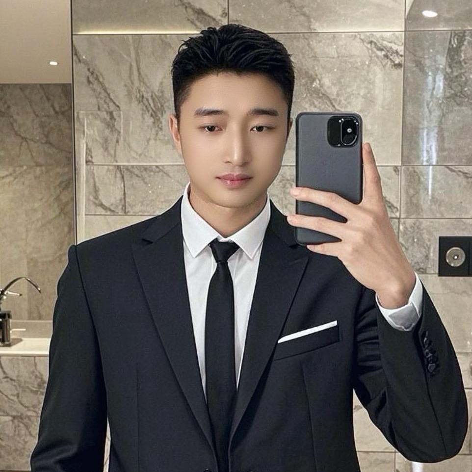 家电安装维修销售回收