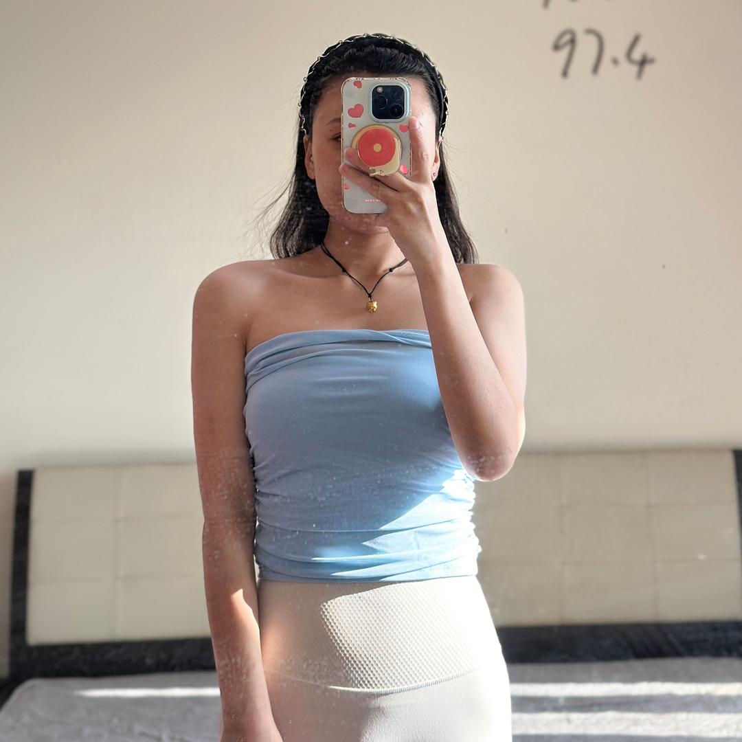 盐城私教（上门$住家）