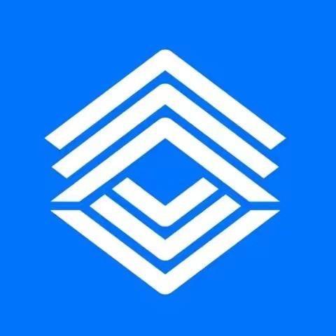 天津中考升学规划林老师