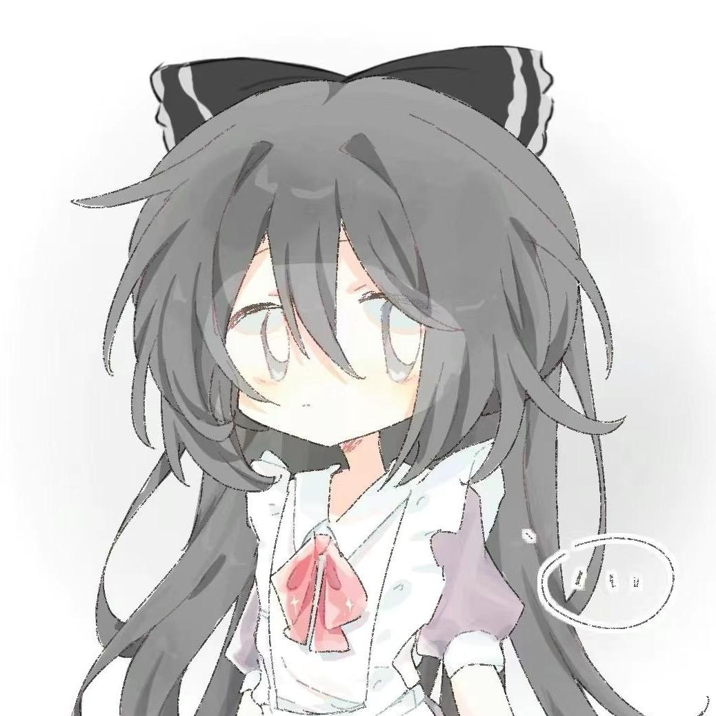小琪忧泪^