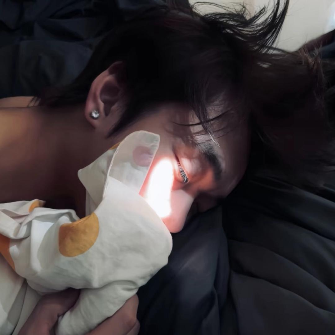 啥子？