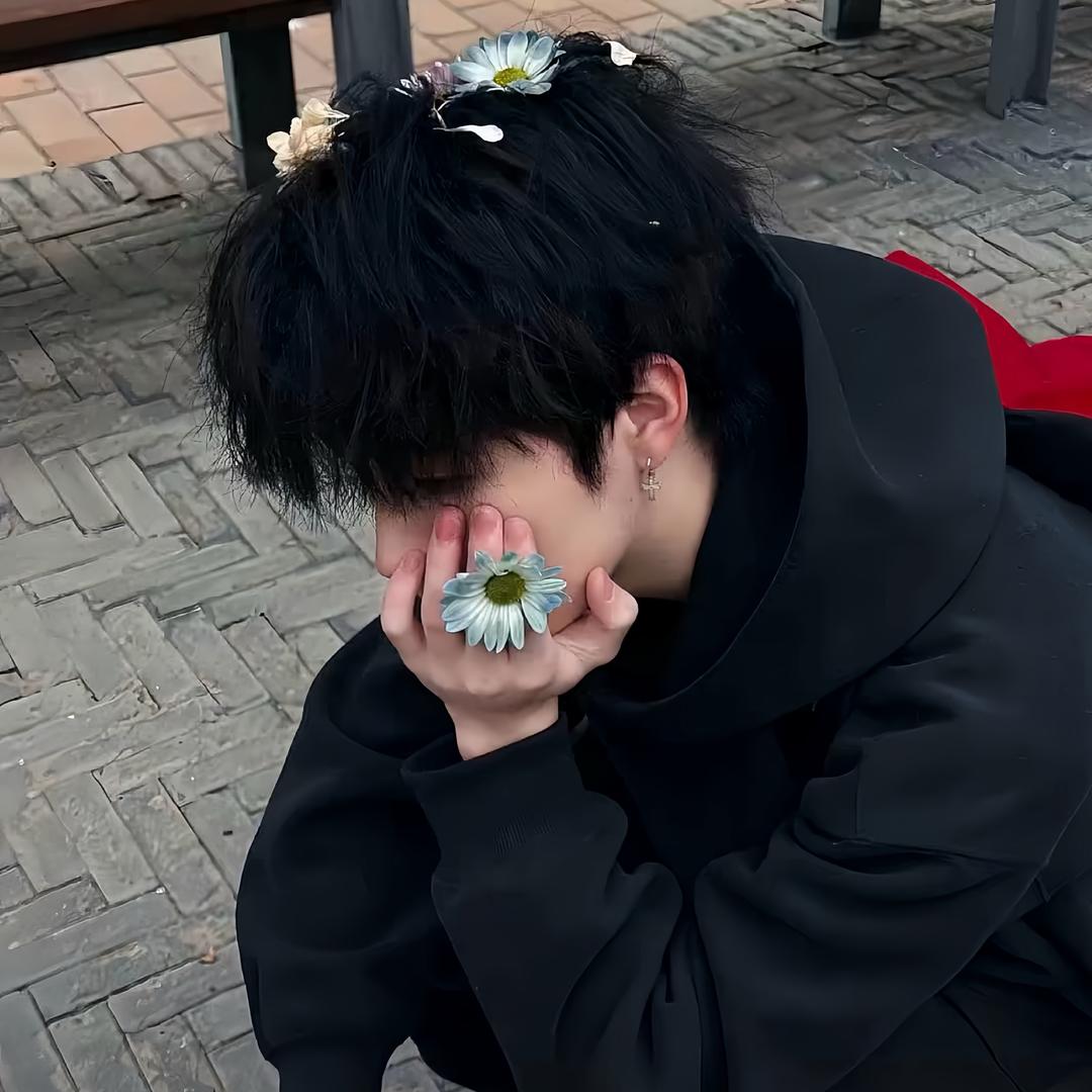 binbin__听薛之谦