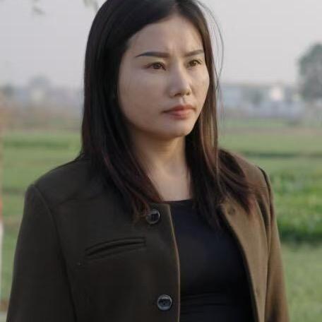 小妞花🌸步步生花