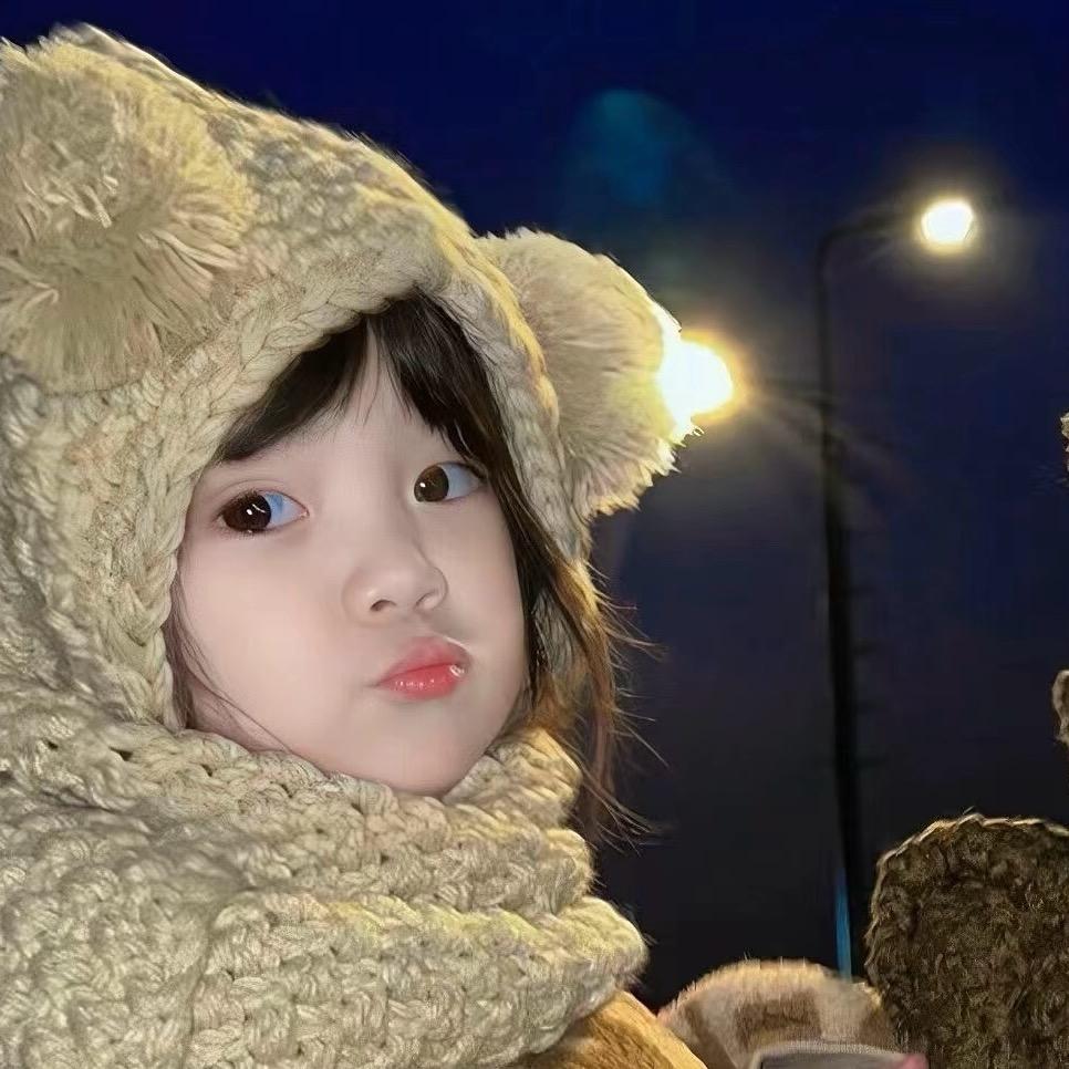 㜂孞