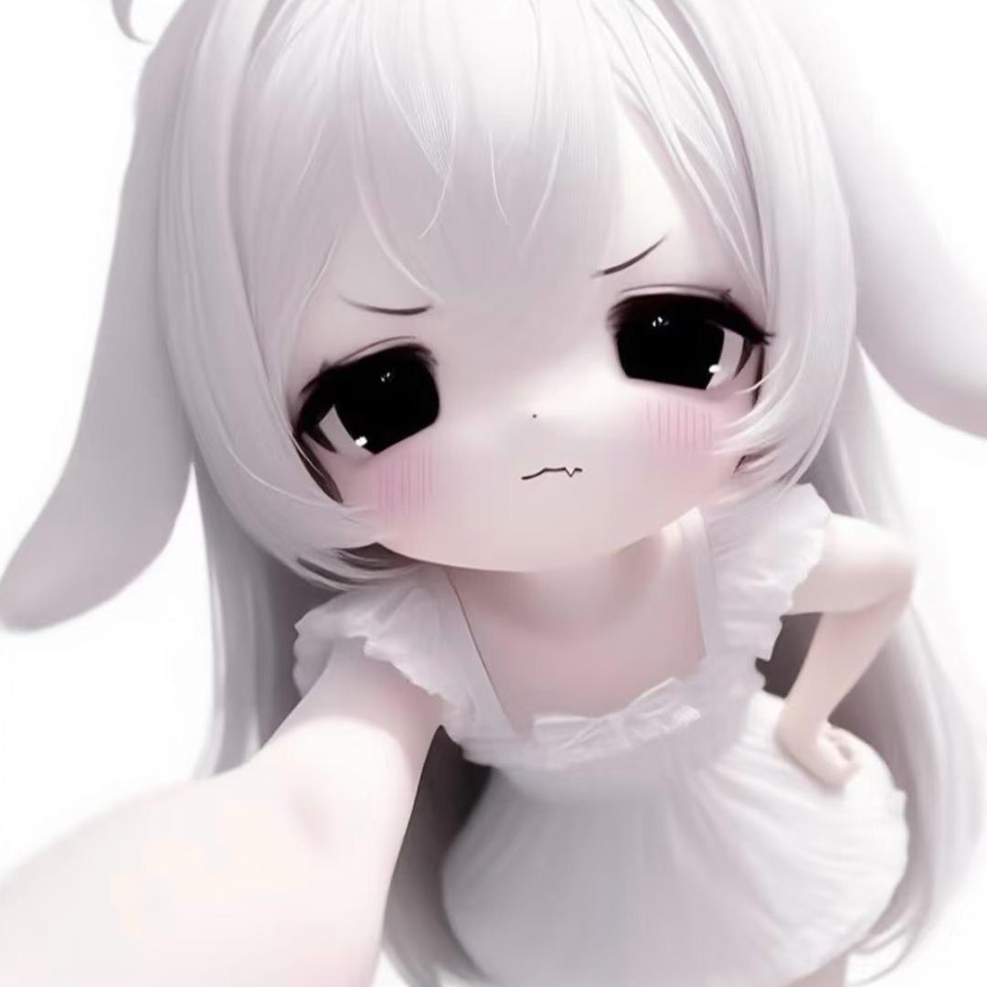 兜子