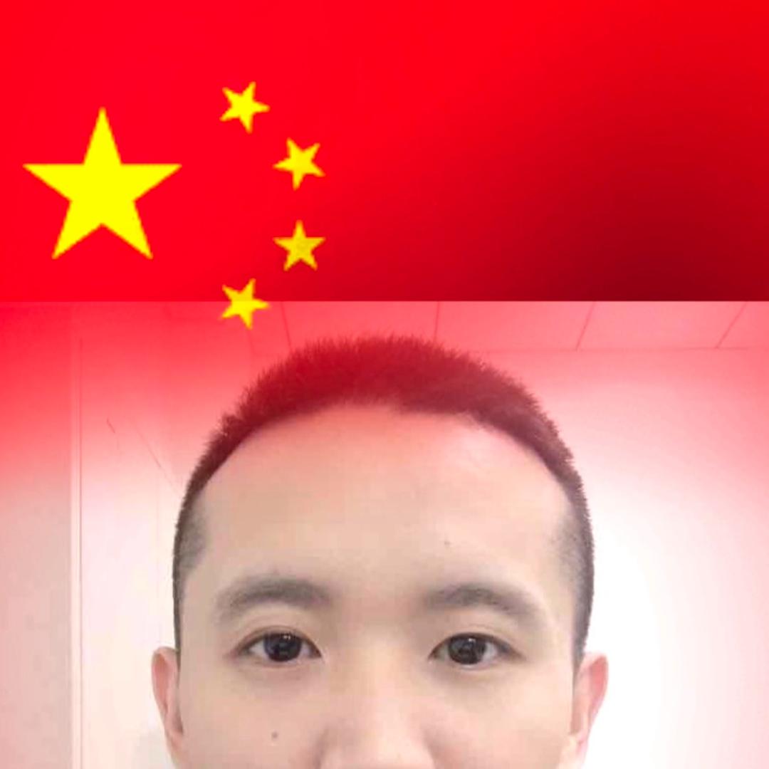 我叫友友¹¹⁰⁸