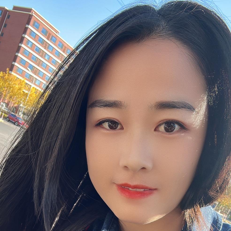 开高空车的小叶～