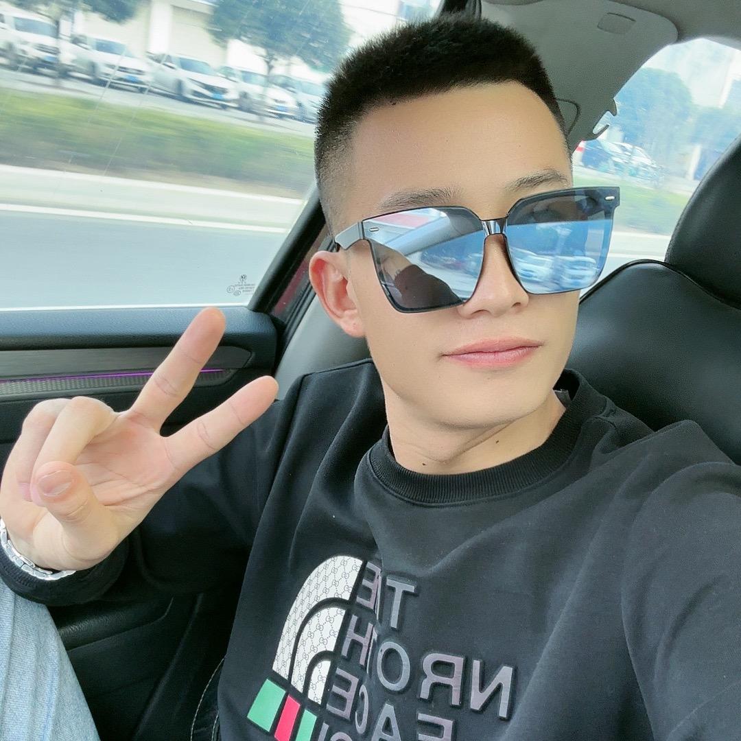 劉鑫儿一果蔬代卖代销