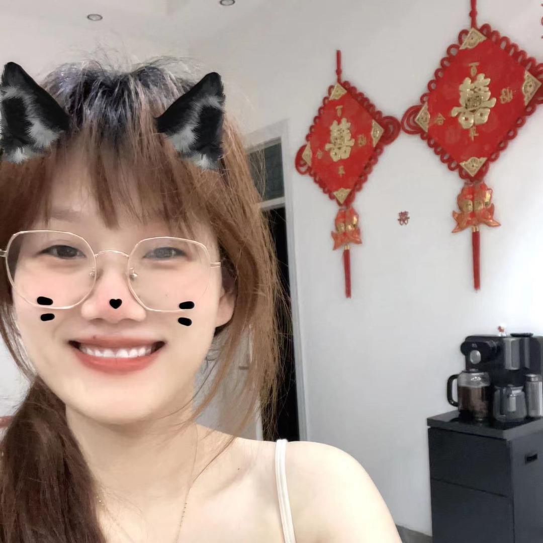 小韩在干嘛